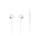 Samsung AKG Type-C białe - 551294 - zdjęcie 3